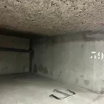 公寓 Duplex 4 Personnes Et Un Enfant 霞慕尼