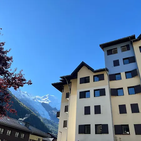 Apartmán Duplex 4 Personnes Et Un Enfant